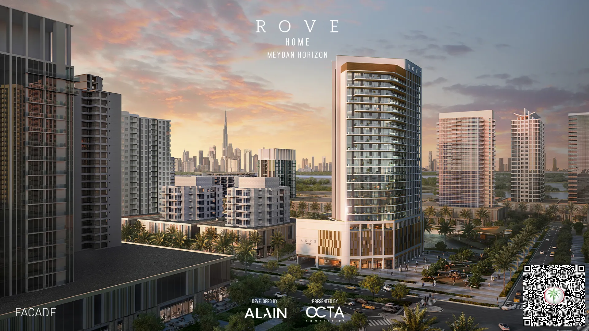 rove-home-meydan