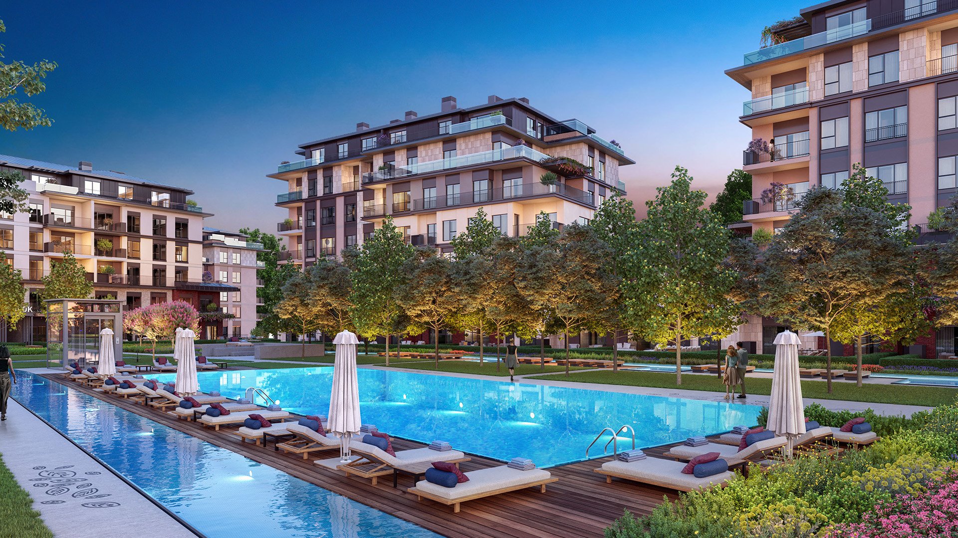 dap-yeni-levent-