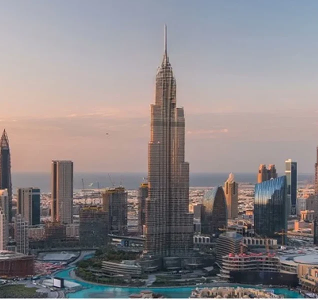 dubai-golden-visa-sahiplerine-vatandas-duzeyinde-haklar-tanidi