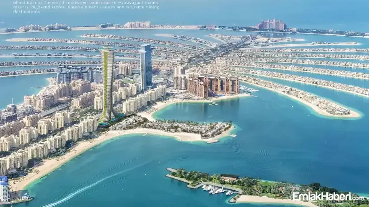 dubainin-en-pahali-konutunu-130-milyon-dolara-bir-turk-aldi