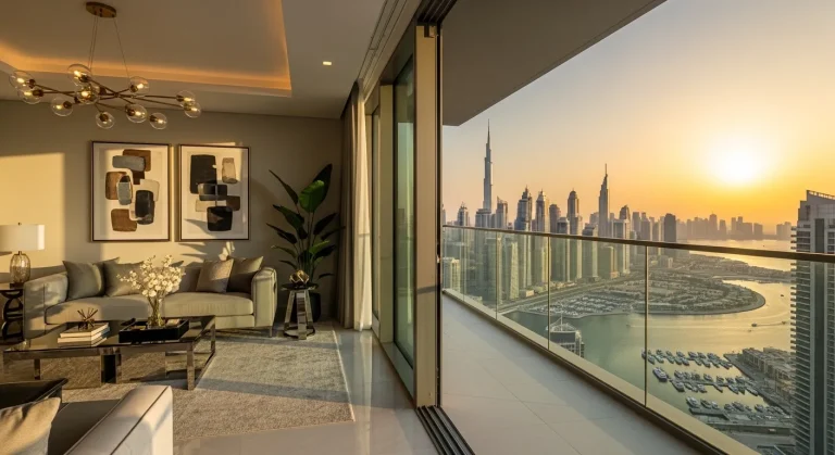 dubai yatırım fırsatları