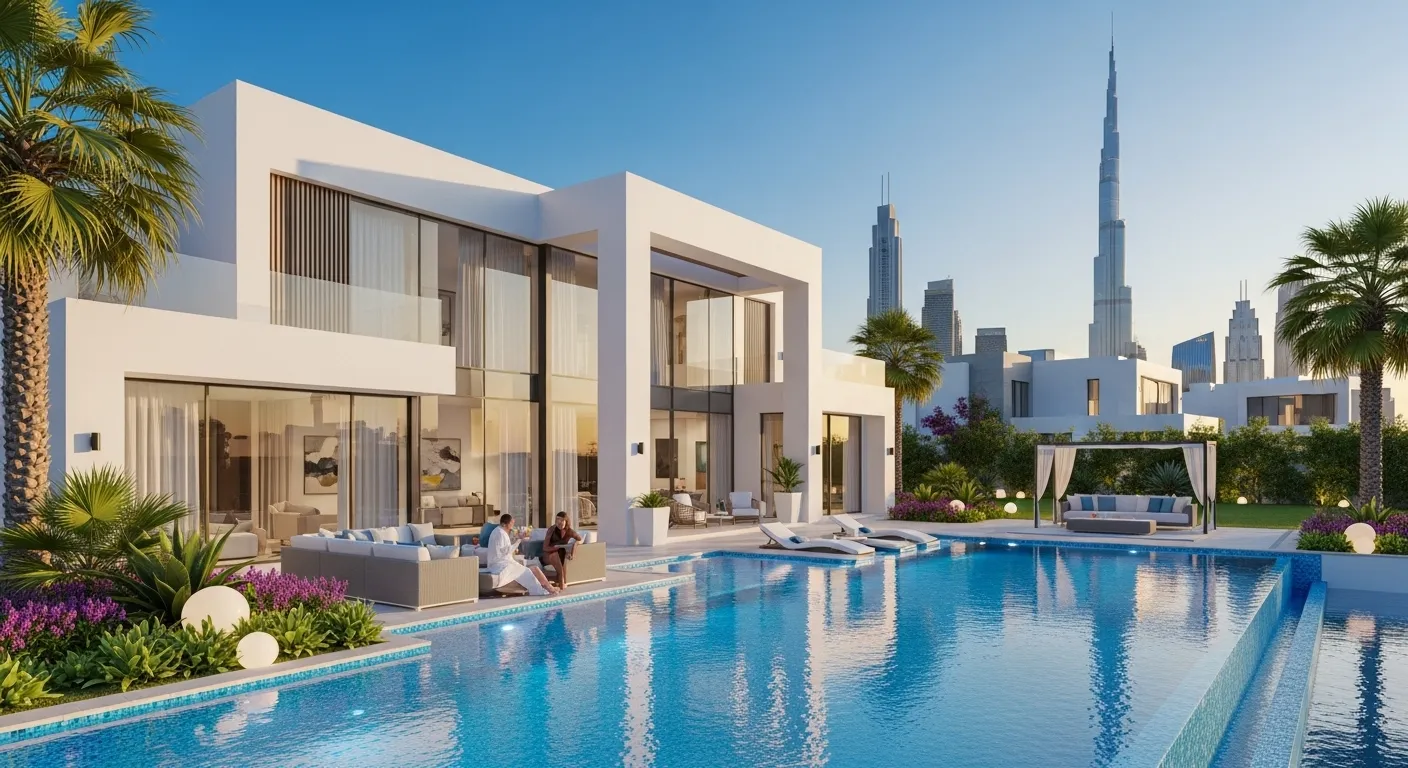 YATIRIMCI PROJEKSİYONU STRATEJİK EK ANALİZLER VE RİSK YÖNETİMİ